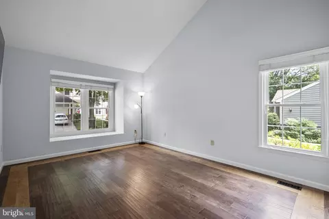 Living - 114 Spring Place Way, Annapolis, MD 21401 photo 8 of 12