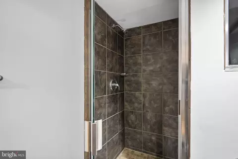 Other - 114 Spring Place Way, Annapolis, MD 21401 photo 15 of 29
