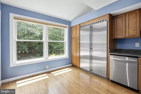 Other - 114 Spring Place Way, Annapolis, MD 21401 photo 3 of 29