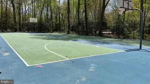 Other - 114 Spring Place Way, Annapolis, MD 21401 photo 25 of 29