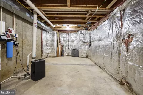 Other - 114 Spring Place Way, Annapolis, MD 21401 photo 21 of 29