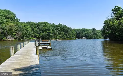 View/Area - 114 Spring Place Way, Annapolis, MD 21401 photo 7 of 7