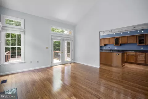 Living - 114 Spring Place Way, Annapolis, MD 21401 photo 7 of 12