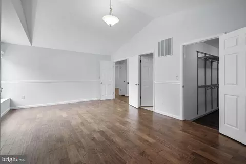 Entry Way - 114 Spring Place Way, Annapolis, MD 21401 photo 5 of 6