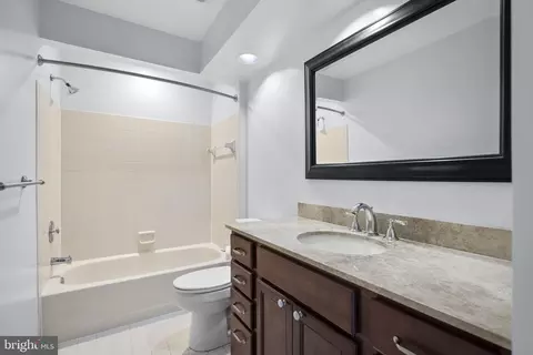 Bath - 114 Spring Place Way, Annapolis, MD 21401 photo 8 of 10