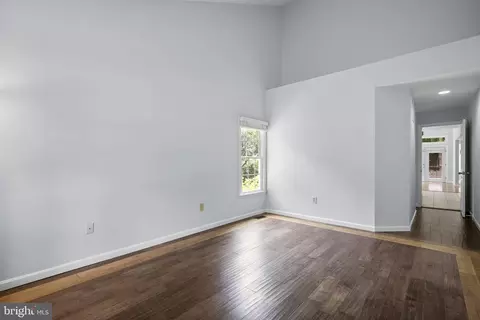 Entry Way - 114 Spring Place Way, Annapolis, MD 21401 photo 1 of 6