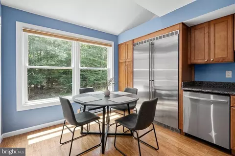 Other - 114 Spring Place Way, Annapolis, MD 21401 photo 4 of 29