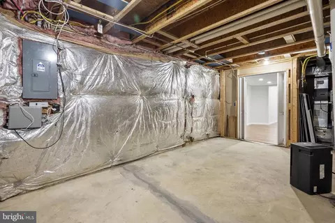 Other - 114 Spring Place Way, Annapolis, MD 21401 photo 20 of 29