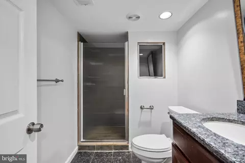 Bath - 114 Spring Place Way, Annapolis, MD 21401 photo 10 of 10