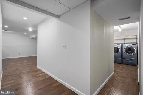 Entry Way - 114 Spring Place Way, Annapolis, MD 21401 photo 6 of 6