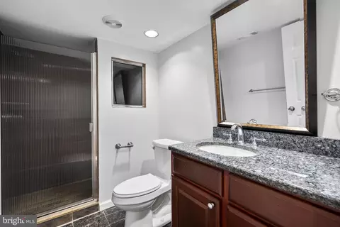 Bath - 114 Spring Place Way, Annapolis, MD 21401 photo 9 of 10