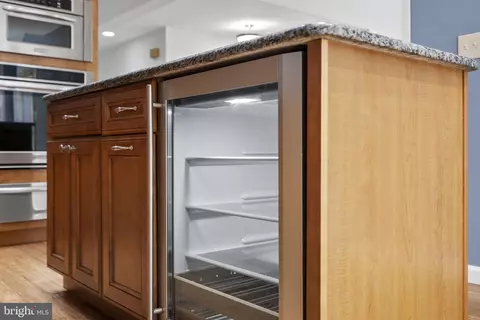 Kitchen - 114 Spring Place Way, Annapolis, MD 21401 photo 12 of 12