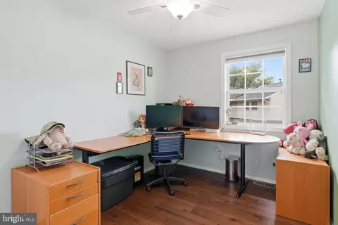 Other - 178 Seagull Dr, Pasadena, MD 21122 photo 6 of 8