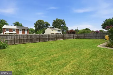 Exterior - 178 Seagull Dr, Pasadena, MD 21122 photo 8 of 8