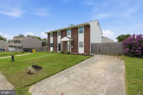 Other - 178 Seagull Dr, Pasadena, MD 21122 photo 2 of 8