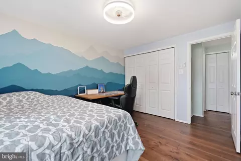 Bedroom - 178 Seagull Dr, Pasadena, MD 21122 photo 5 of 5
