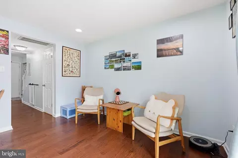Other - 178 Seagull Dr, Pasadena, MD 21122 photo 3 of 8