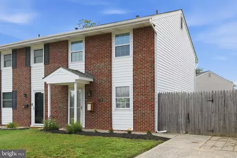 Other - 178 Seagull Dr, Pasadena, MD 21122 photo 1 of 8