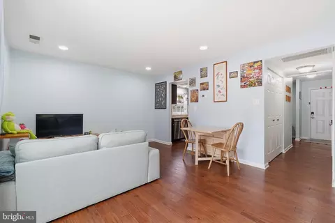 Other - 178 Seagull Dr, Pasadena, MD 21122 photo 4 of 8