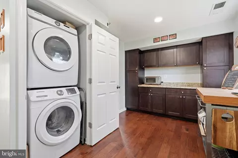 Other - 178 Seagull Dr, Pasadena, MD 21122 photo 5 of 8