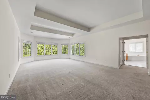 Other - 716 Pearson Point Pl, Annapolis, MD 21401 photo 5 of 12