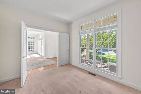Other - 716 Pearson Point Pl, Annapolis, MD 21401 photo 1 of 12