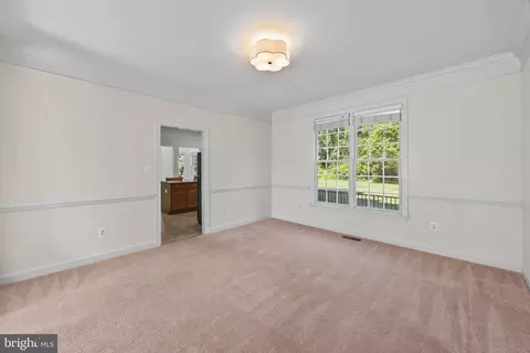 Other - 716 Pearson Point Pl, Annapolis, MD 21401 photo 2 of 12