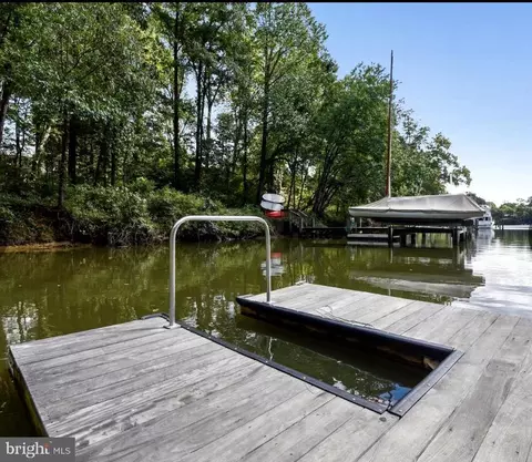 Other - 716 Pearson Point Pl, Annapolis, MD 21401 photo 12 of 12