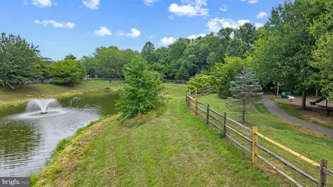 Other - 716 Pearson Point Pl, Annapolis, MD 21401 photo 11 of 12