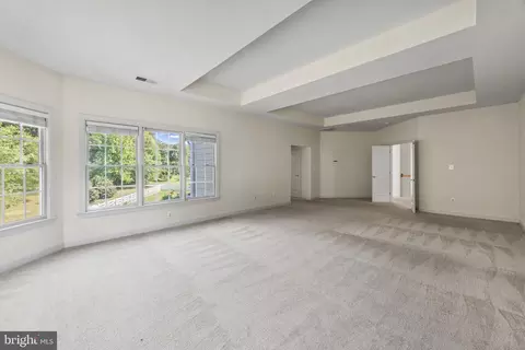 Other - 716 Pearson Point Pl, Annapolis, MD 21401 photo 6 of 12