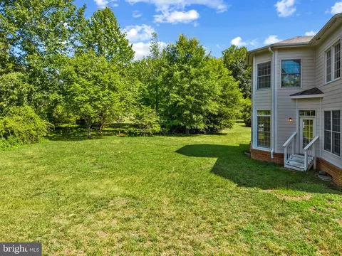 Exterior - 716 Pearson Point Pl, Annapolis, MD 21401 photo 5 of 7
