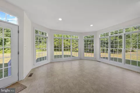 Other - 716 Pearson Point Pl, Annapolis, MD 21401 photo 3 of 12