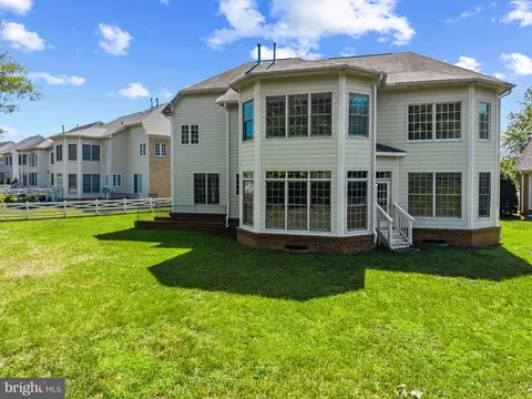 Other - 716 Pearson Point Pl, Annapolis, MD 21401 photo 8 of 12