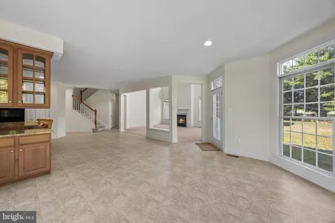Other - 716 Pearson Point Pl, Annapolis, MD 21401 photo 4 of 12