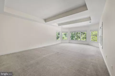Other - 716 Pearson Point Pl, Annapolis, MD 21401 photo 7 of 12