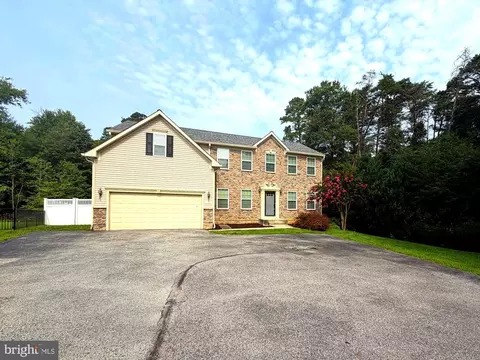 62 Richard, Severn, MD 21144