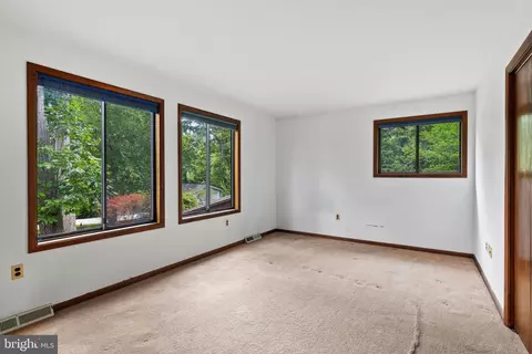 Bedroom - 783 Sonne Dr, Annapolis, MD 21401 photo 3 of 6