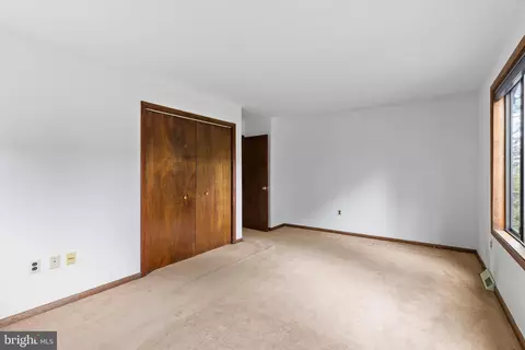 Bedroom - 783 Sonne Dr, Annapolis, MD 21401 photo 5 of 6