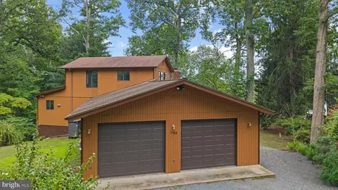 Other - 783 Sonne Dr, Annapolis, MD 21401 photo 1 of 15