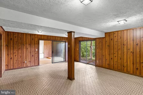 Other - 783 Sonne Dr, Annapolis, MD 21401 photo 11 of 15