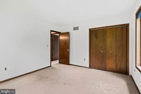 Bedroom - 783 Sonne Dr, Annapolis, MD 21401 photo 4 of 6