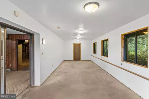 Other - 783 Sonne Dr, Annapolis, MD 21401 photo 13 of 15