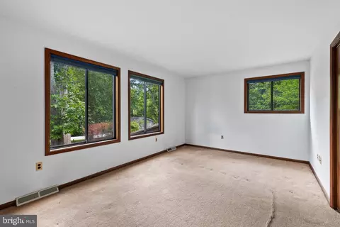 Bedroom - 783 Sonne Dr, Annapolis, MD 21401 photo 6 of 6