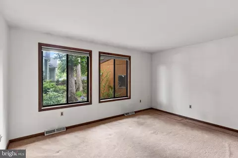 Other - 783 Sonne Dr, Annapolis, MD 21401 photo 6 of 15