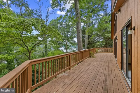 Exterior - 783 Sonne Dr, Annapolis, MD 21401 photo 1 of 9