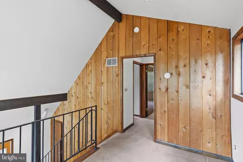 Entry Way - 783 Sonne Dr, Annapolis, MD 21401 photo 4 of 4