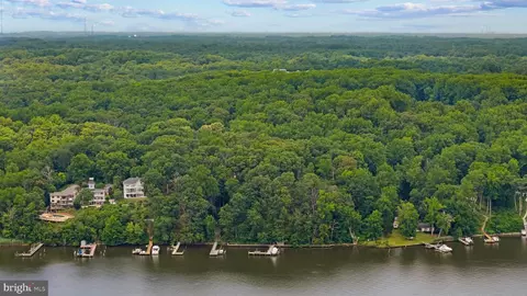 View/Area - 783 Sonne Dr, Annapolis, MD 21401 photo 4 of 5