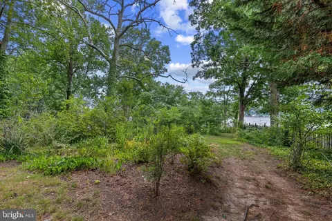 Exterior - 783 Sonne Dr, Annapolis, MD 21401 photo 9 of 9
