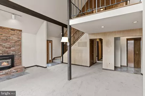 Other - 783 Sonne Dr, Annapolis, MD 21401 photo 4 of 15