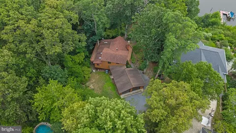 View/Area - 783 Sonne Dr, Annapolis, MD 21401 photo 2 of 5